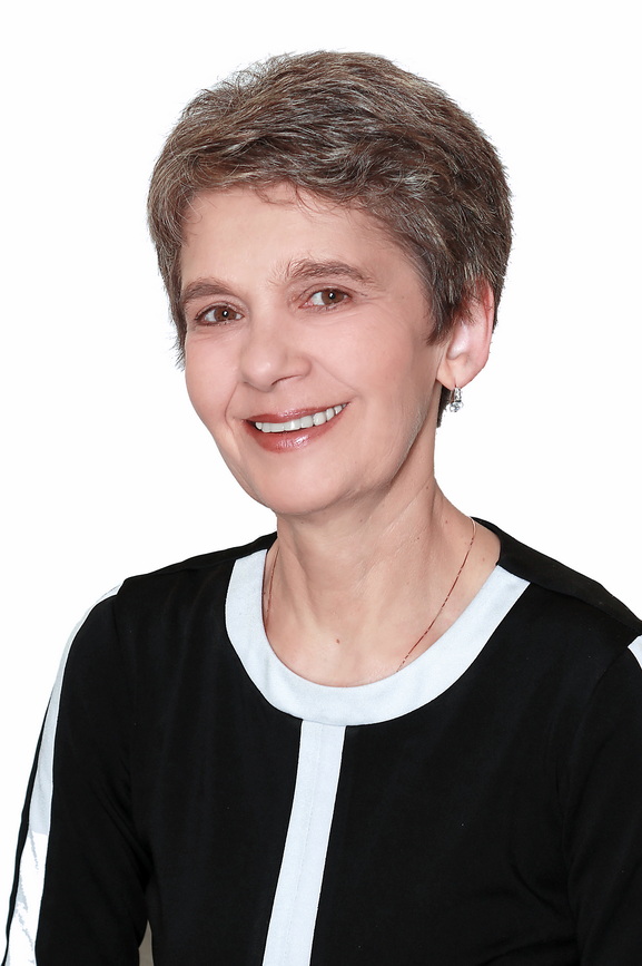 Воспитатель Васильева Ольга Алексеевна.