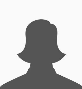 Воспитатель Дука Вера Валерьевна.