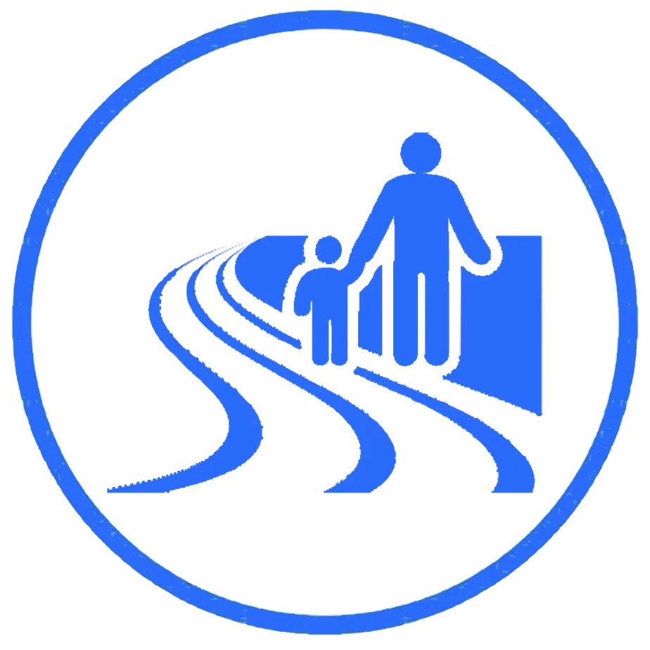 Дорожная безопасность