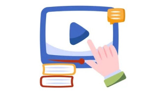 Видеороликов о способах защиты населения "Тревожный чемоданчик".